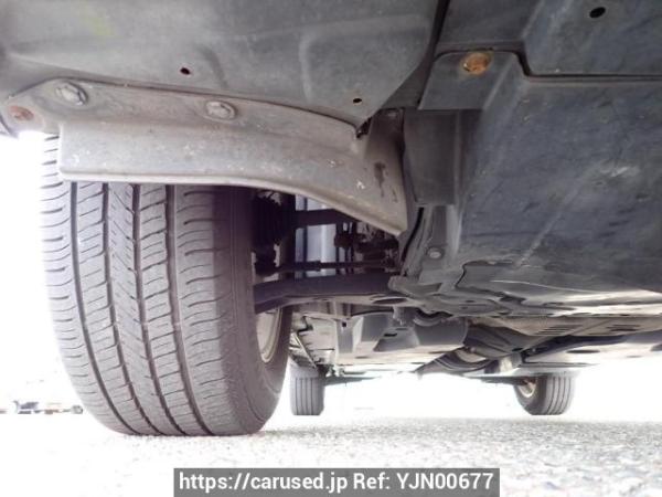 Used 2012 AT mazda cx-5 KEEFW Image[32]