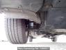 Used 2012 AT mazda cx-5 KEEFW Image[32]
