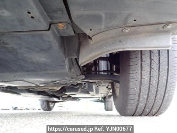 Used 2012 AT mazda cx-5 KEEFW Image[33]