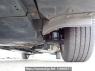 Used 2012 AT mazda cx-5 KEEFW Image[33]