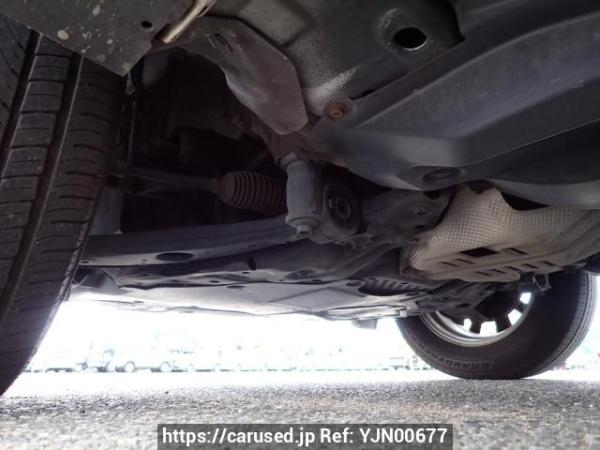 Used 2012 AT mazda cx-5 KEEFW Image[34]