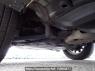 Used 2012 AT mazda cx-5 KEEFW Image[34]