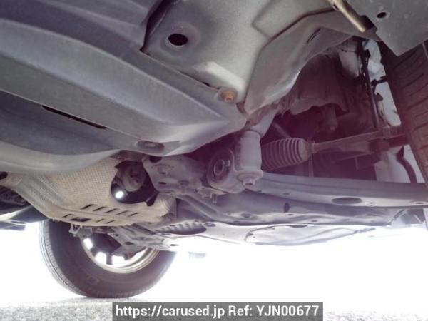 Used 2012 AT mazda cx-5 KEEFW Image[35]