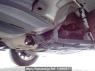 Used 2012 AT mazda cx-5 KEEFW Image[35]