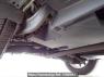 Used 2012 AT mazda cx-5 KEEFW Image[36]