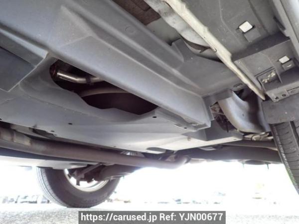 Used 2012 AT mazda cx-5 KEEFW Image[37]