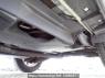 Used 2012 AT mazda cx-5 KEEFW Image[37]