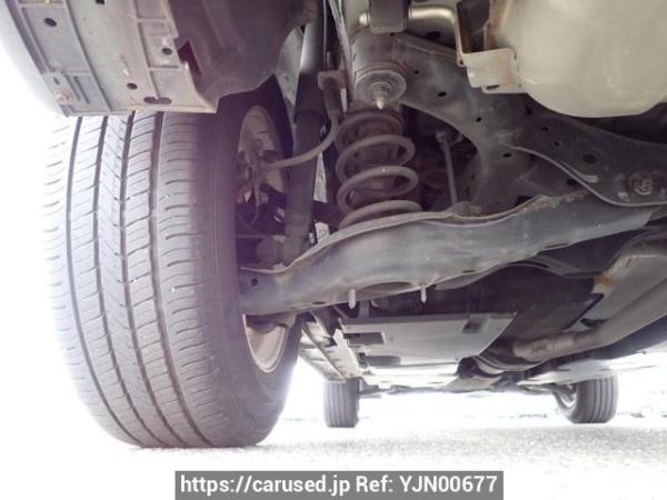 Used 2012 AT mazda cx-5 KEEFW Image[38]