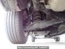 Used 2012 AT mazda cx-5 KEEFW Image[38]