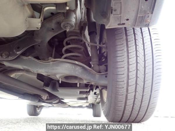 Used 2012 AT mazda cx-5 KEEFW Image[39]