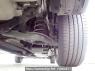 Used 2012 AT mazda cx-5 KEEFW Image[39]