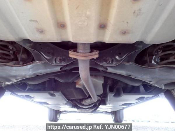 Used 2012 AT mazda cx-5 KEEFW Image[40]
