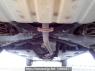 Used 2012 AT mazda cx-5 KEEFW Image[40]