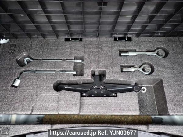 Used 2012 AT mazda cx-5 KEEFW Image[41]