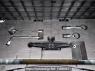 Used 2012 AT mazda cx-5 KEEFW Image[41]
