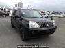 Used 2007 MT nissan x-trail NT31 Image[0]