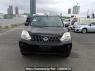 Used 2007 MT nissan x-trail NT31 Image[1]