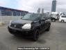 Used 2007 MT nissan x-trail NT31 Image[2]