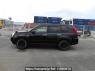 Used 2007 MT nissan x-trail NT31 Image[3]