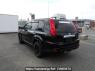 Used 2007 MT nissan x-trail NT31 Image[4]