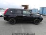 Used 2007 MT nissan x-trail NT31 Image[7]