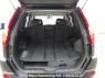 Used 2007 MT nissan x-trail NT31 Image[8]