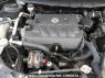 Used 2007 MT nissan x-trail NT31 Image[9]