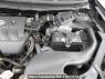 Used 2007 MT nissan x-trail NT31 Image[10]