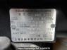 Used 2007 MT nissan x-trail NT31 Image[11]