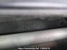 Used 2007 MT nissan x-trail NT31 Image[12]