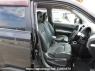 Used 2007 MT nissan x-trail NT31 Image[13]