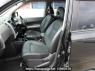 Used 2007 MT nissan x-trail NT31 Image[14]