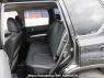 Used 2007 MT nissan x-trail NT31 Image[16]