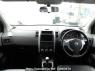 Used 2007 MT nissan x-trail NT31 Image[17]