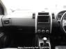 Used 2007 MT nissan x-trail NT31 Image[18]