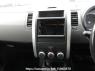 Used 2007 MT nissan x-trail NT31 Image[19]