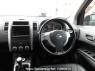 Used 2007 MT nissan x-trail NT31 Image[20]
