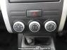 Used 2007 MT nissan x-trail NT31 Image[21]