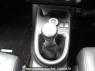 Used 2007 MT nissan x-trail NT31 Image[22]