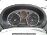 Used 2007 MT nissan x-trail NT31 Image[23]
