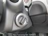 Used 2007 MT nissan x-trail NT31 Image[25]