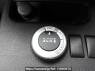Used 2007 MT nissan x-trail NT31 Image[26]