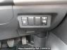 Used 2007 MT nissan x-trail NT31 Image[27]