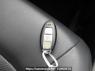 Used 2007 MT nissan x-trail NT31 Image[28]