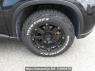 Used 2007 MT nissan x-trail NT31 Image[29]