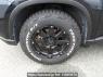 Used 2007 MT nissan x-trail NT31 Image[30]