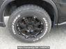 Used 2007 MT nissan x-trail NT31 Image[31]
