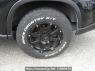 Used 2007 MT nissan x-trail NT31 Image[32]