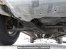 Used 2007 MT nissan x-trail NT31 Image[33]