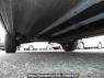 Used 2007 MT nissan x-trail NT31 Image[35]